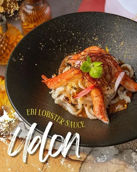 圖片來源：IG@j.moon.lounge