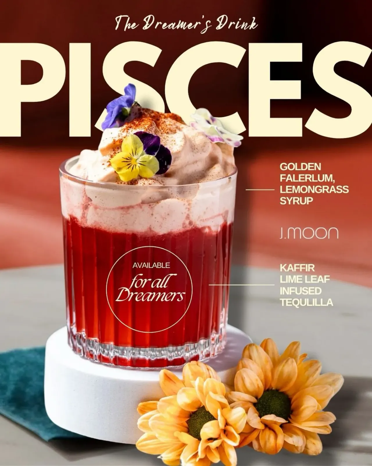 圖片來源：IG@j.moon.lounge