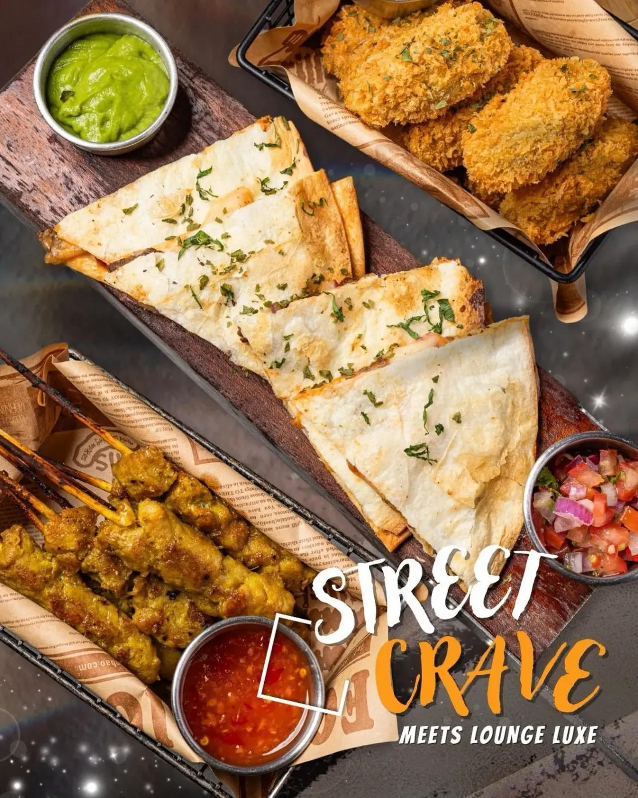 圖片來源：IG@j.moon.lounge