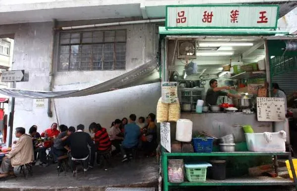 圖片來源：官方網站、U Lifestyle