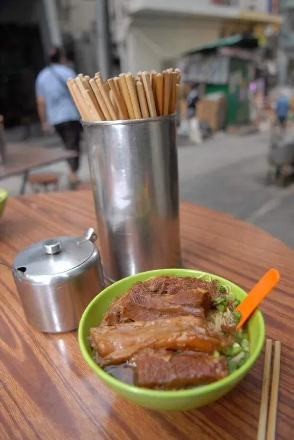 圖片來源：官方網站、U Lifestyle