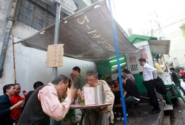 圖片來源：官方網站、U Lifestyle