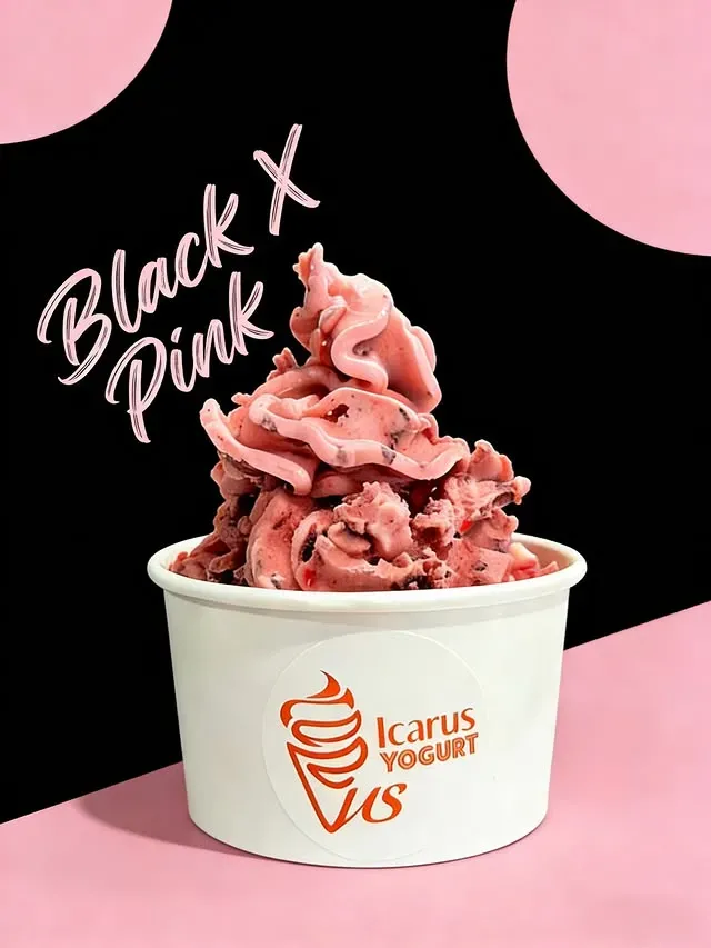 圖片來源：IG@icarus_yogurt