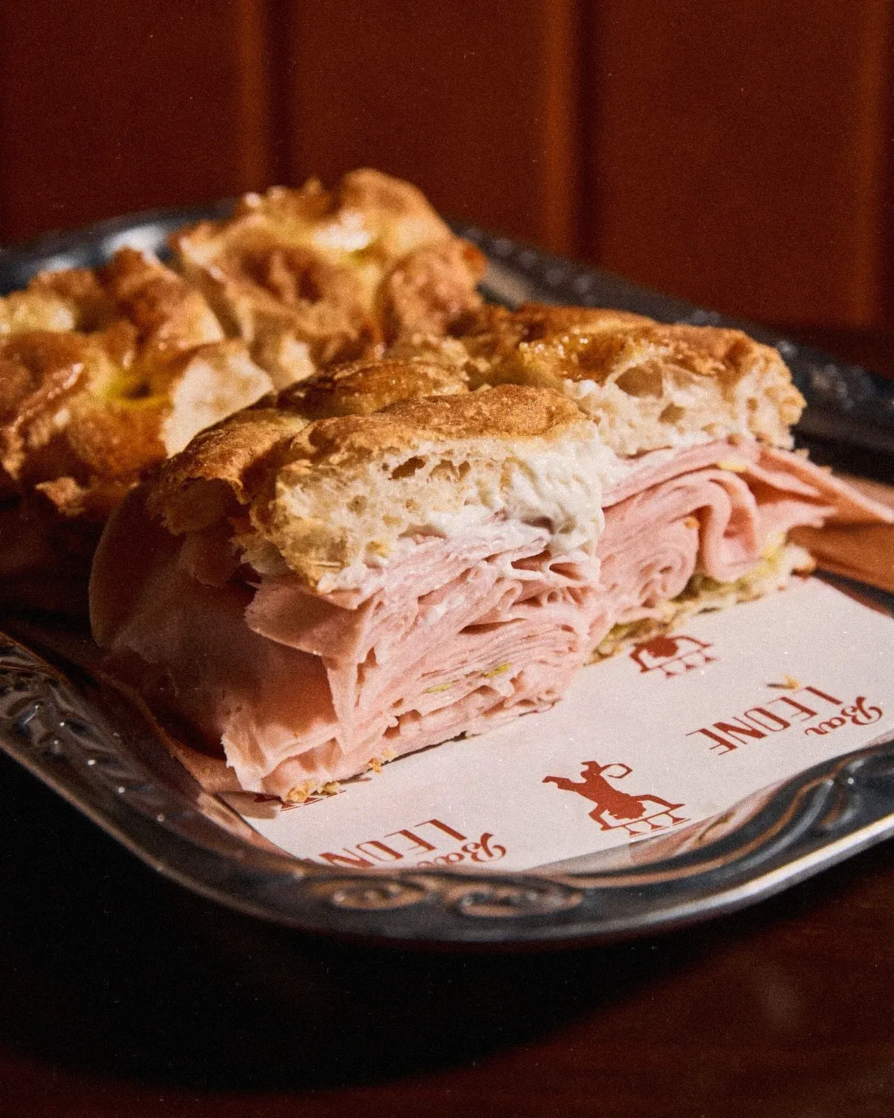 圖片來源：IF@barleonehk