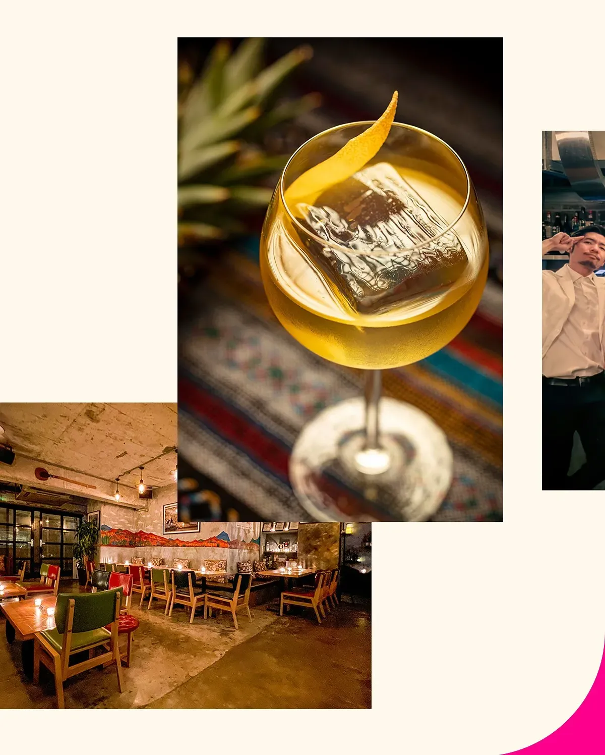 圖片來源：FB@COA