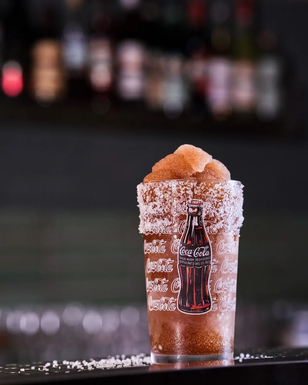 圖片來源：FB@COA