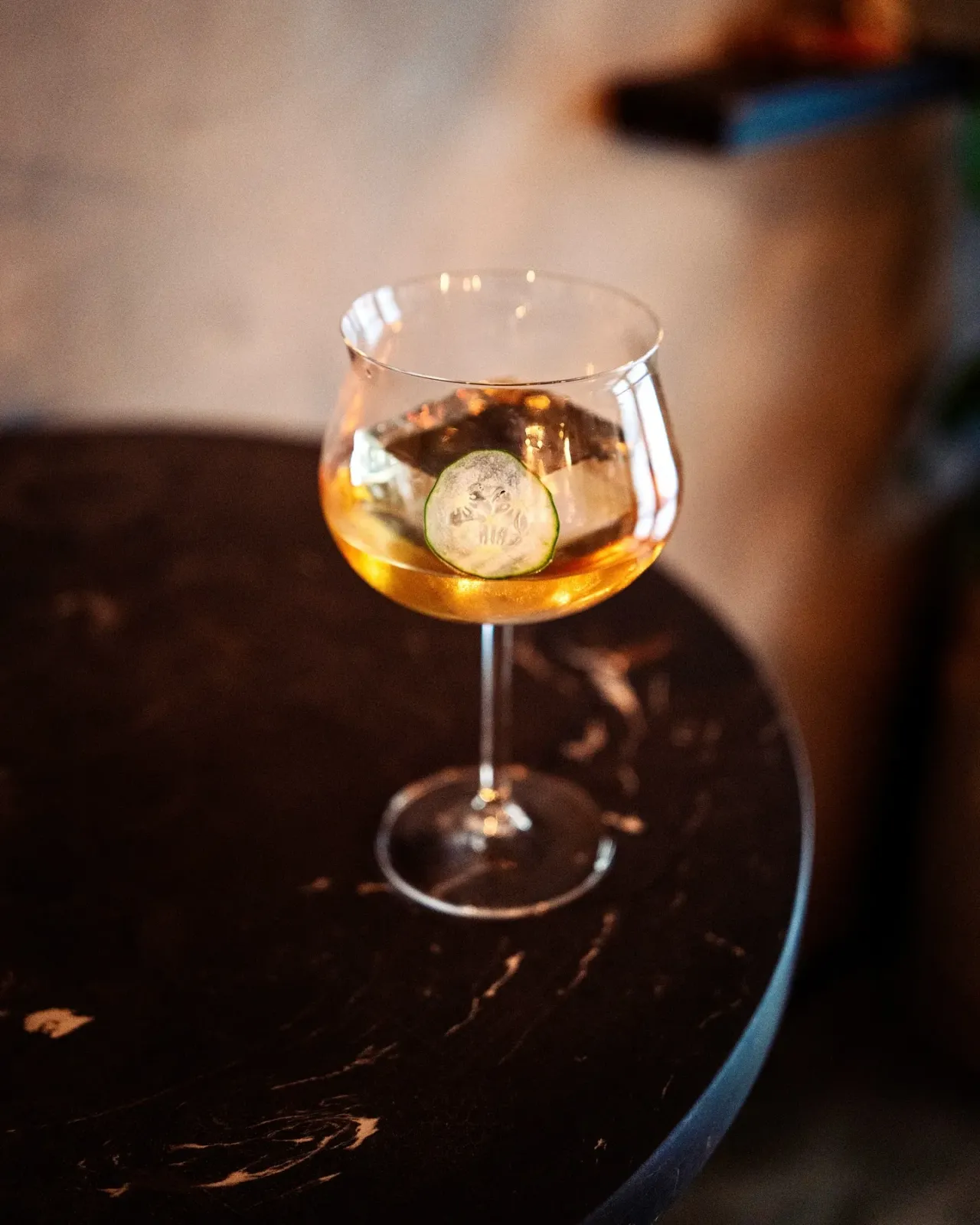 圖片來源：FB@COA