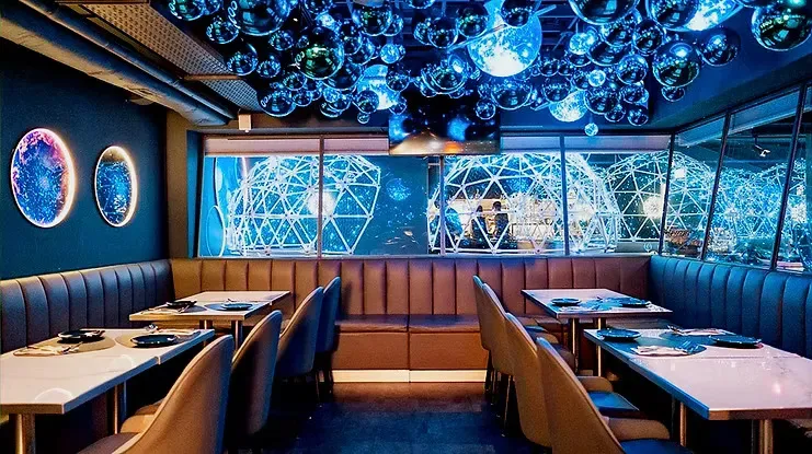 圖片來源：官方網站、U Lifestyle