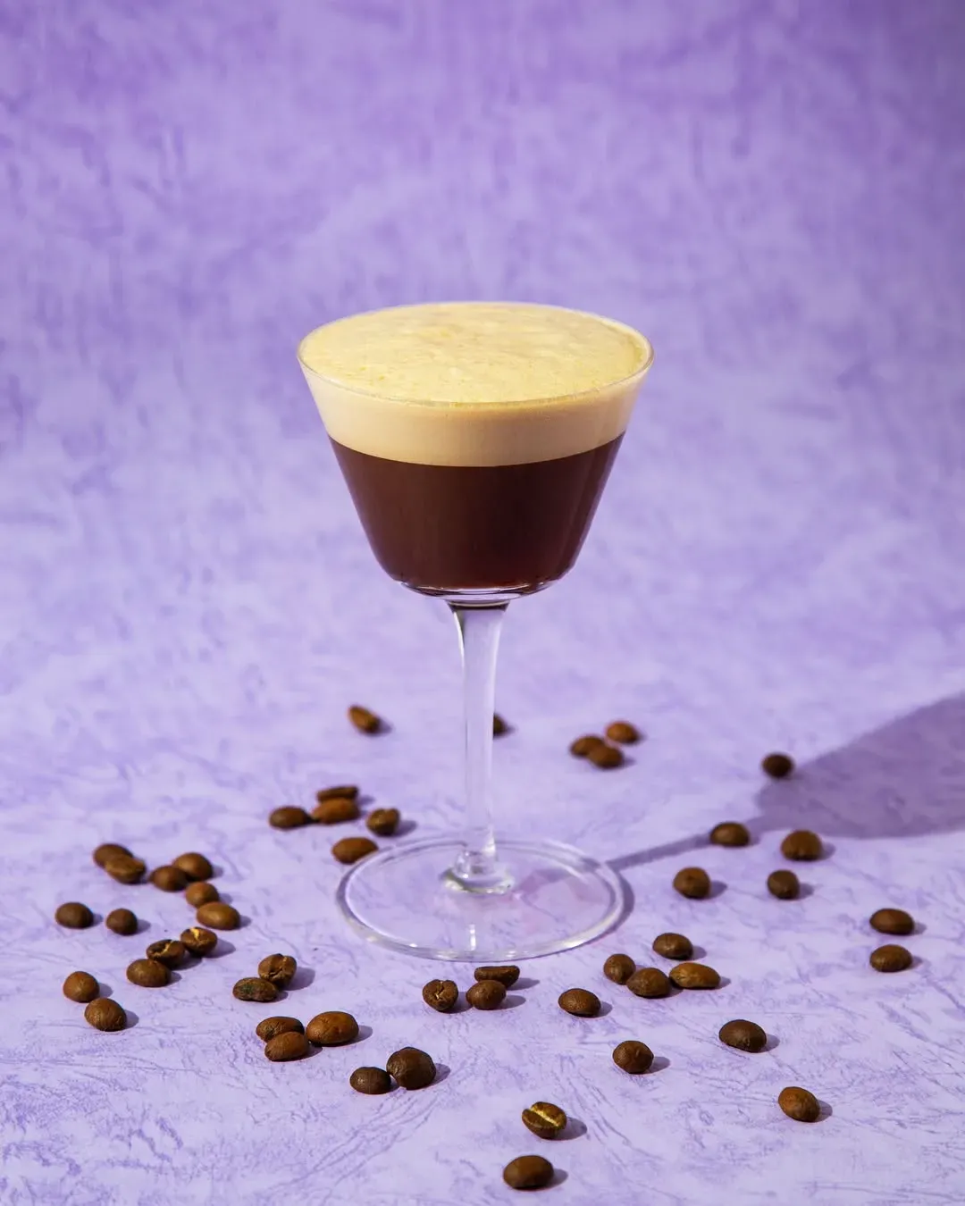 圖片來源：IG@thegreendoor.bar