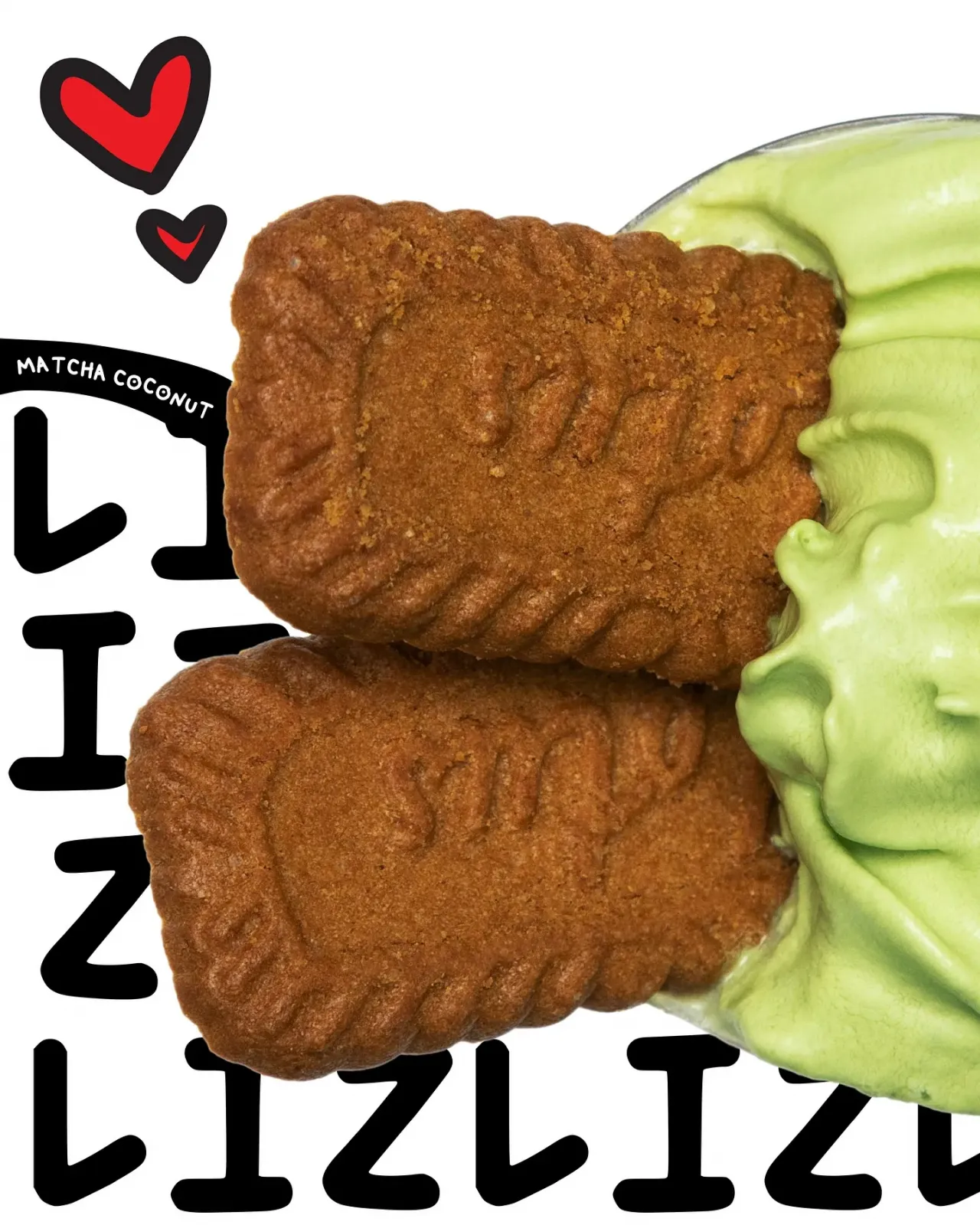 圖片來源：IG@thegreendoor.bar