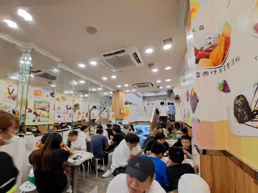 圖片來源：官方網站、U Lifestyle