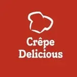 圖片來源：IG@crepedelicioushk