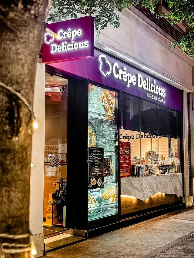 圖片來源：IG@crepedelicioushk