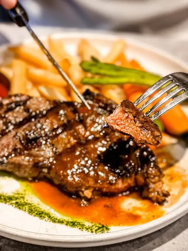 圖片來源：IG@crepedelicioushk