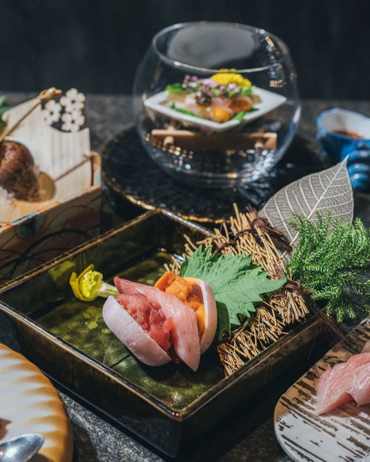 圖片來源：官方網站、U Lifestyle