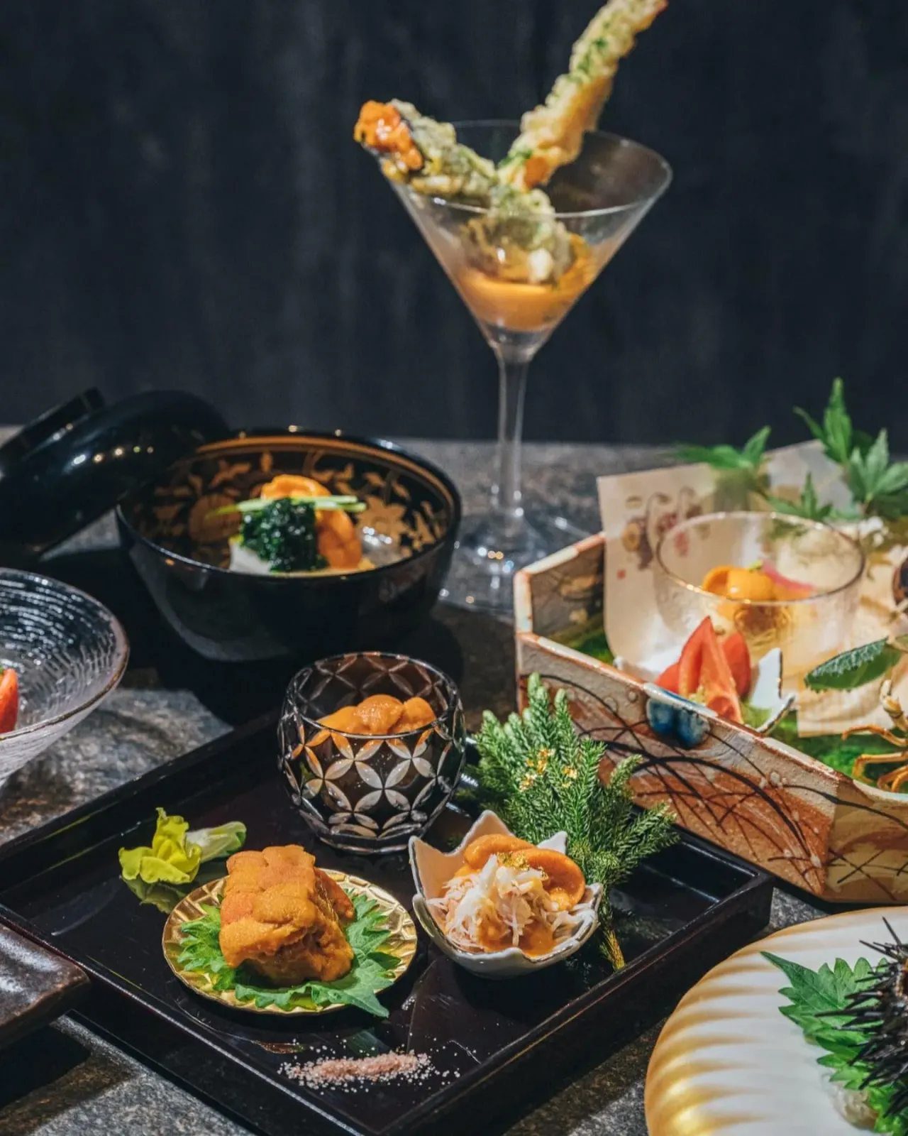 圖片來源：官方網站、U Lifestyle