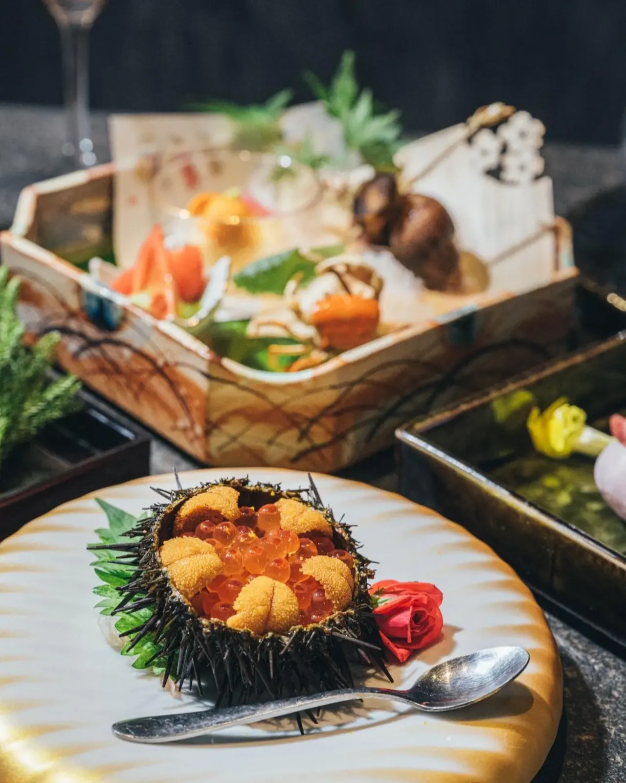 圖片來源：官方網站、U Lifestyle