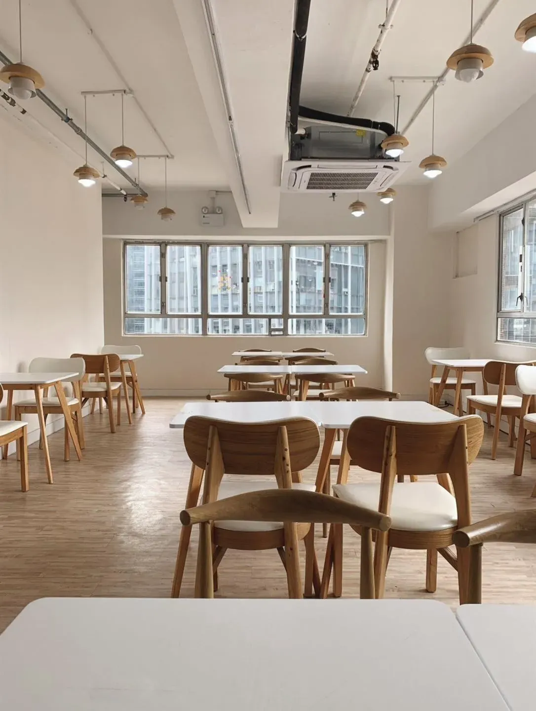 圖片來源：官方網站、U Lifestyle