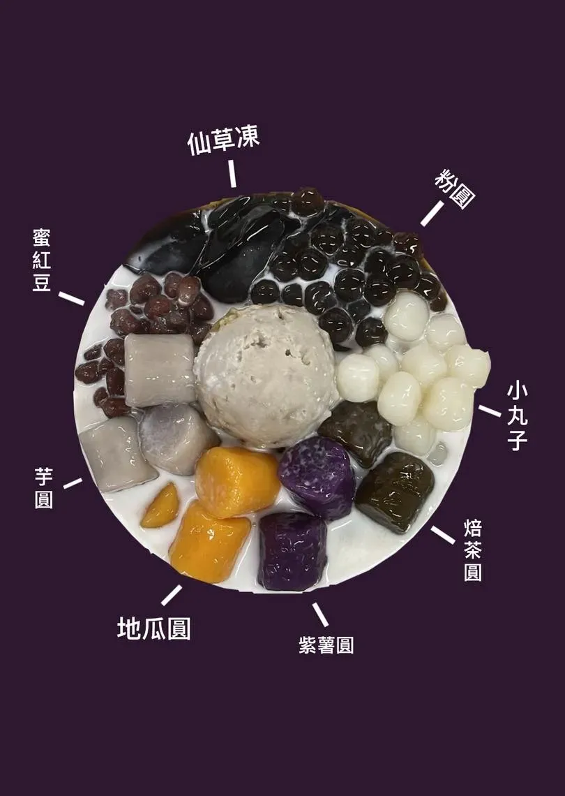 圖片來源：官方網站、U Lifestyle