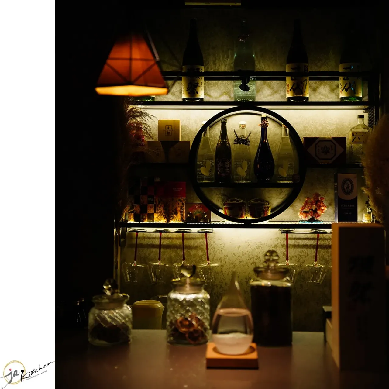 圖片來源：官方網站、U Lifestyle