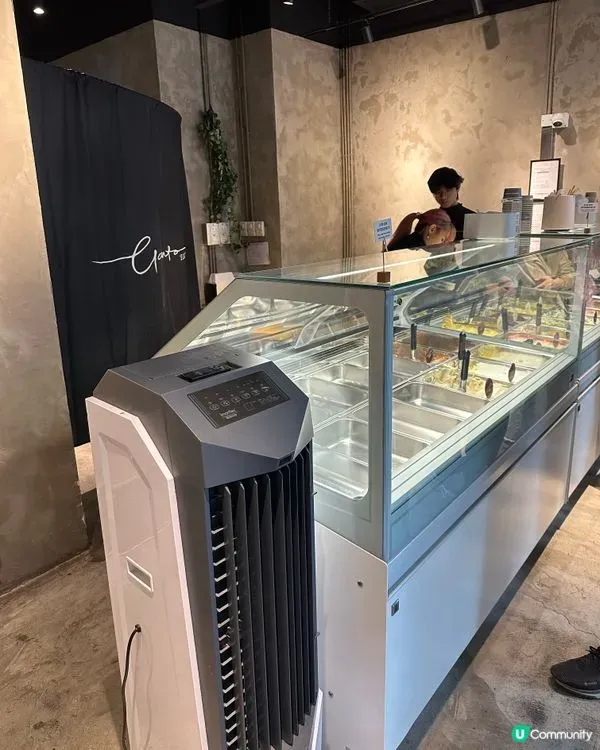 圖片來源：U Community