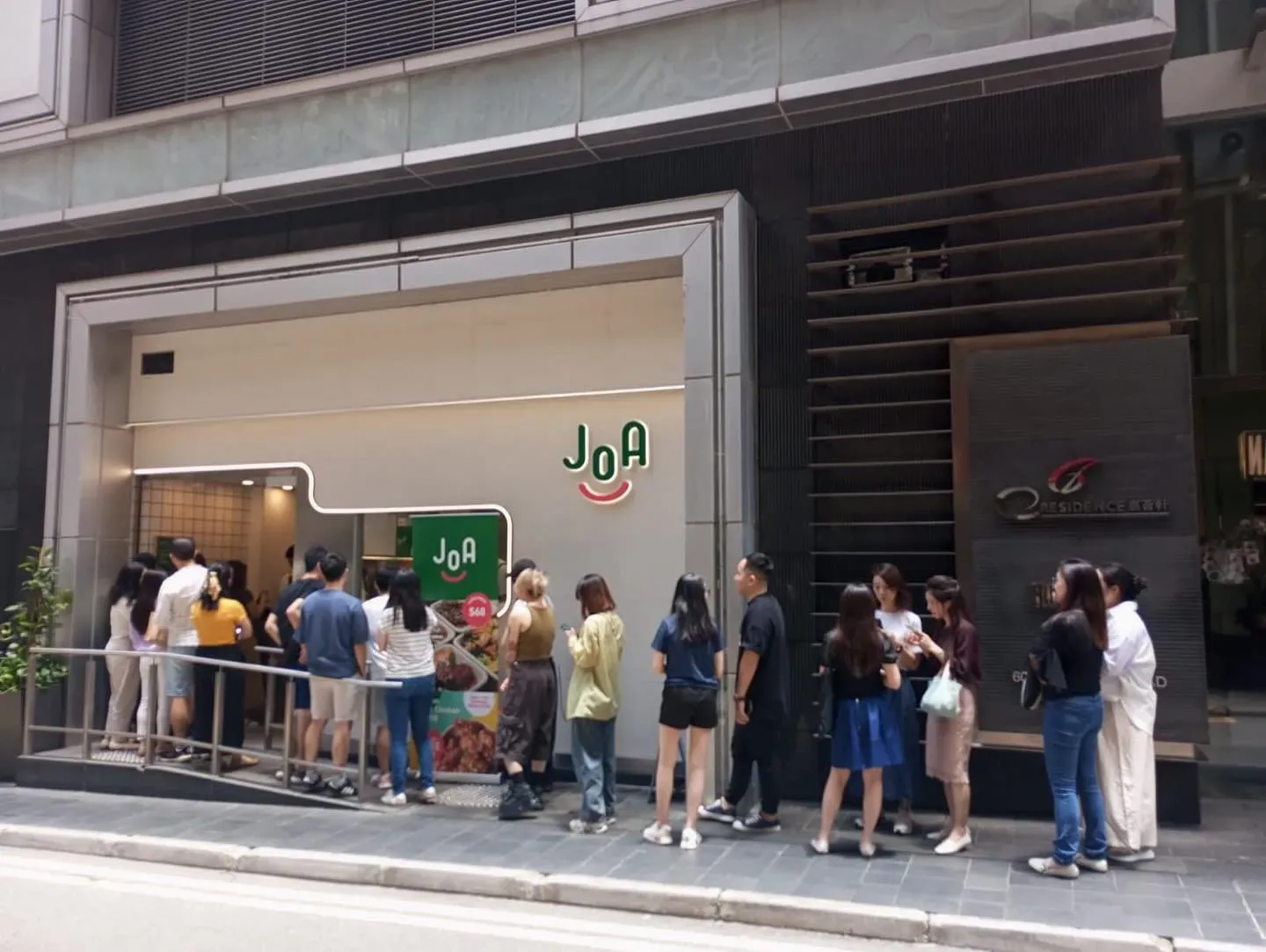 圖片來源：官方網站、U Lifestyle