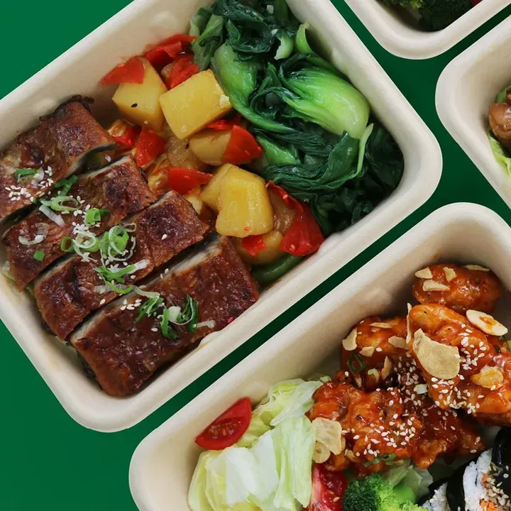 media 7