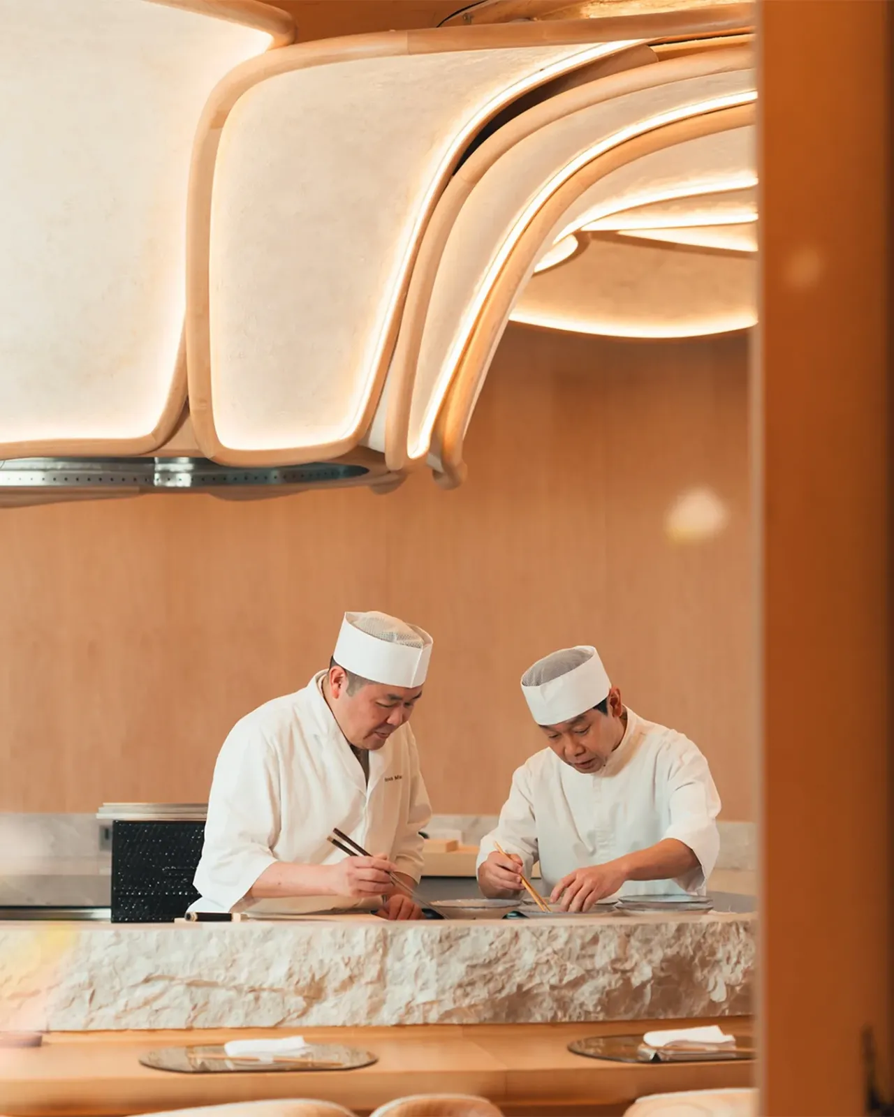 圖片來源：官方網站、U Lifestyle