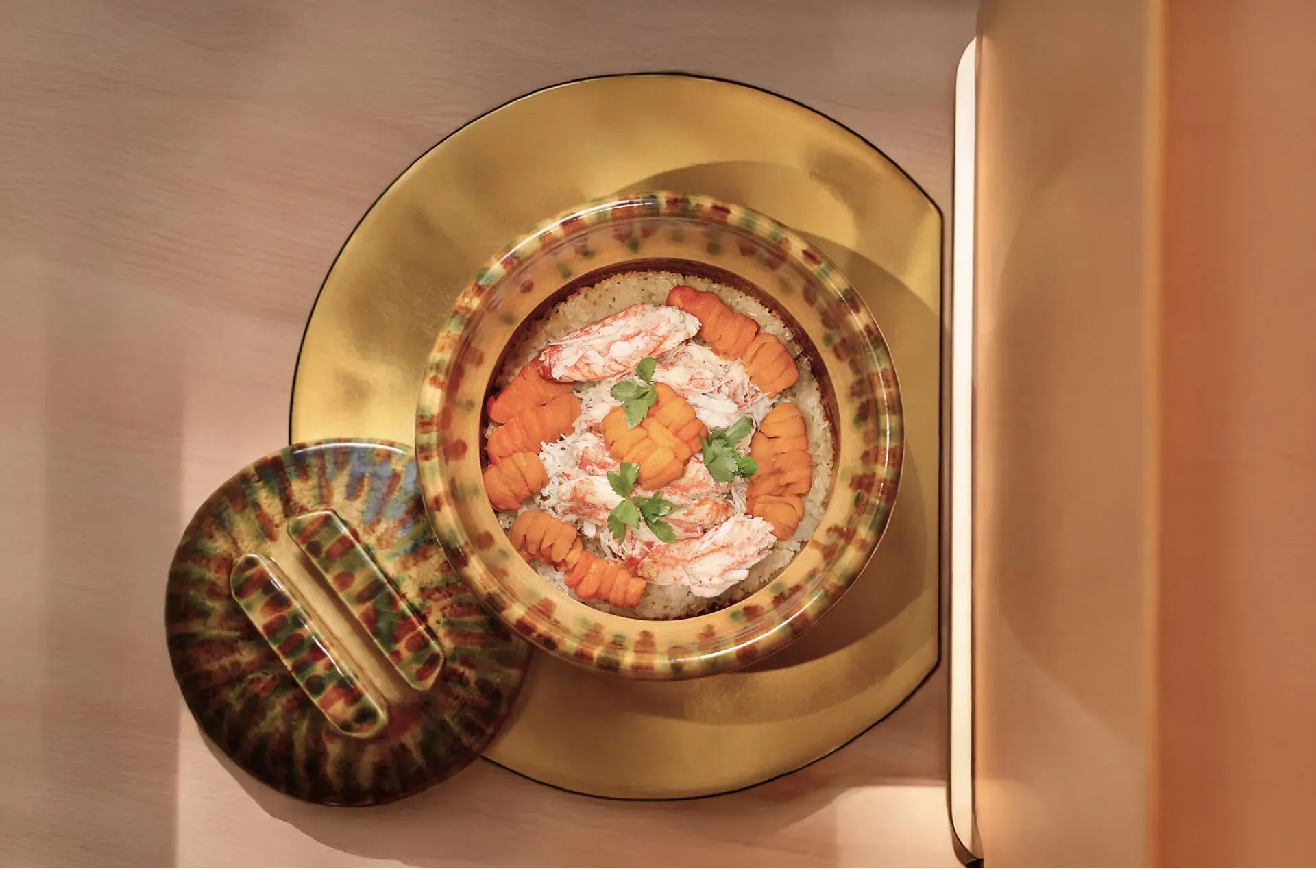 圖片來源：官方網站、U Lifestyle