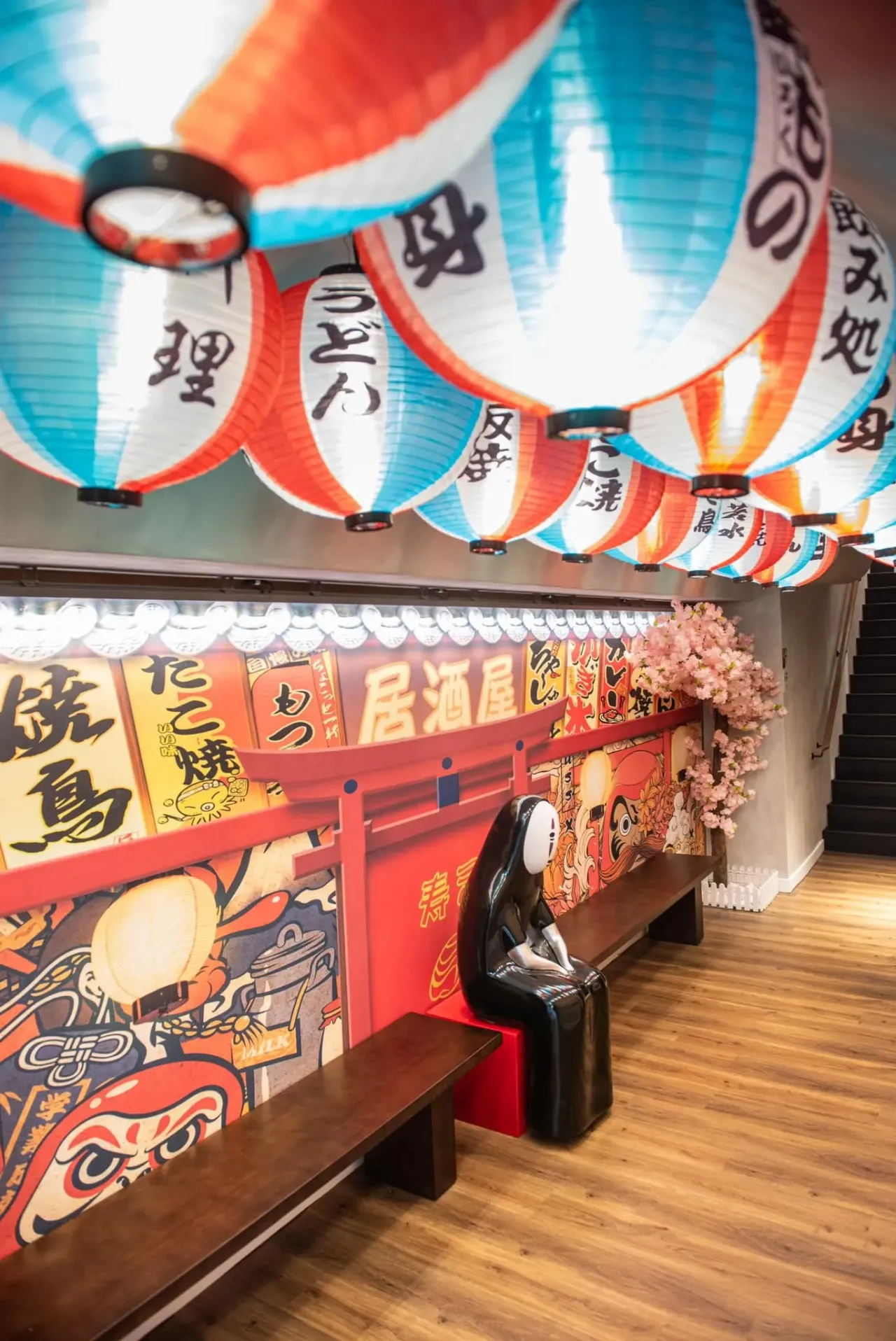 圖片來源：官方網站、U Lifestyle