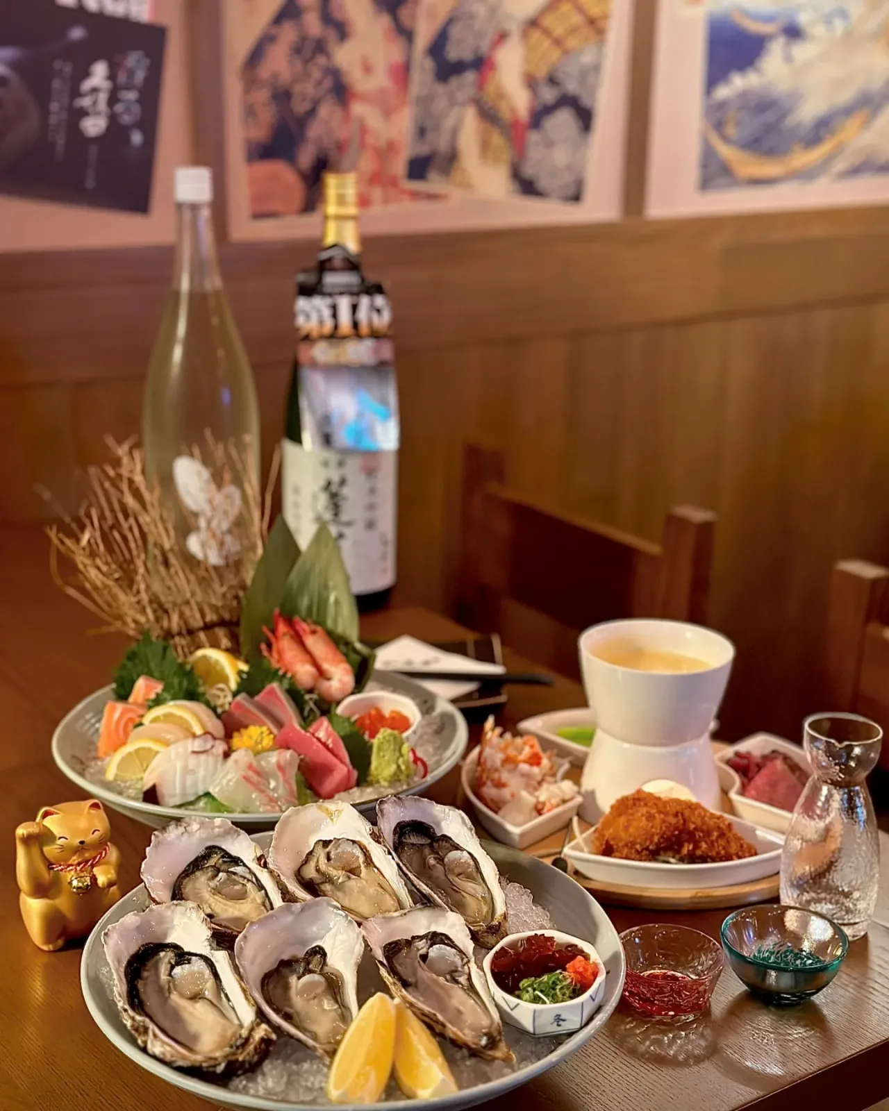 圖片來源：官方網站、U Lifestyle