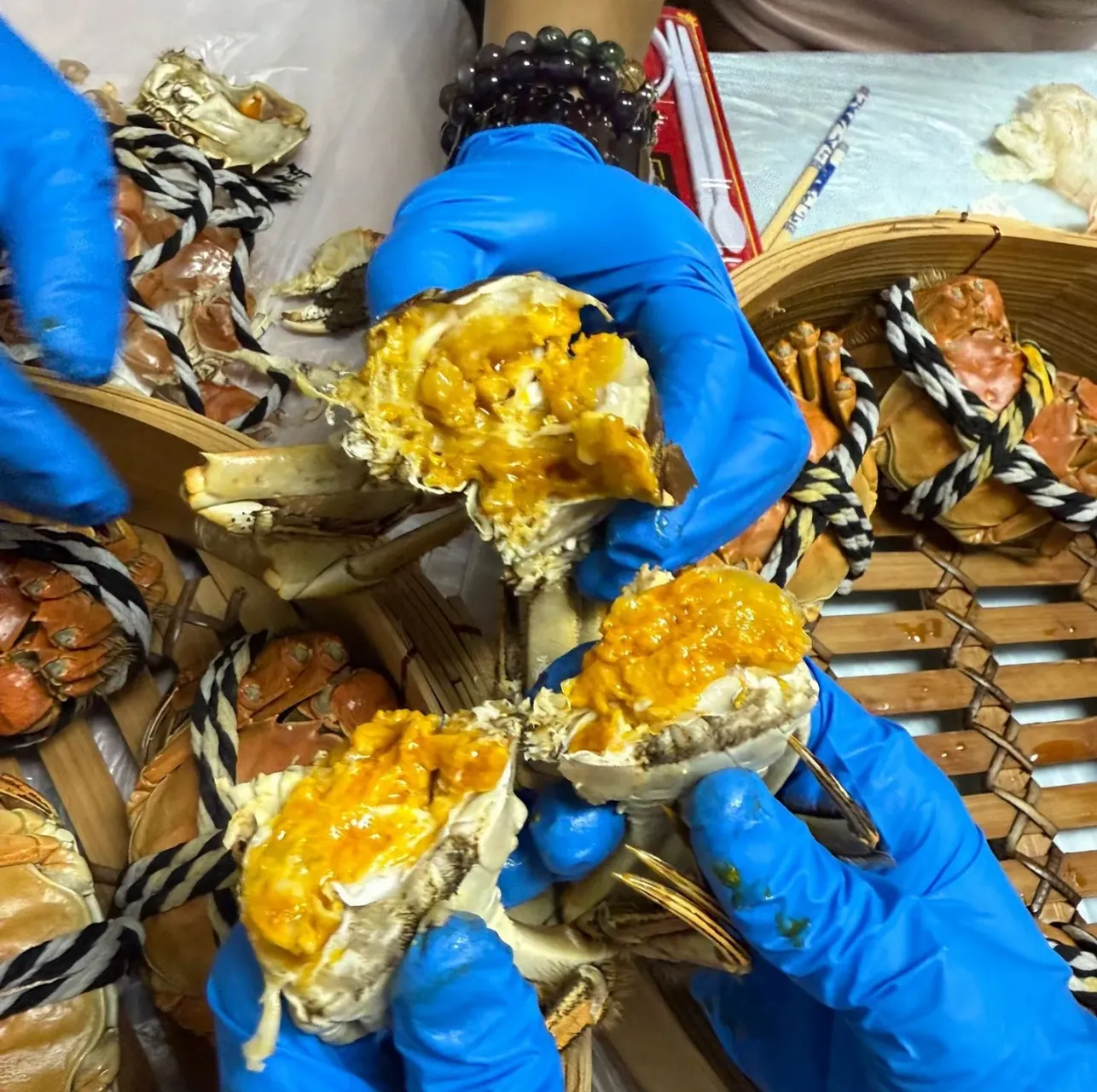 圖片來源：官方網站、U Lifestyle