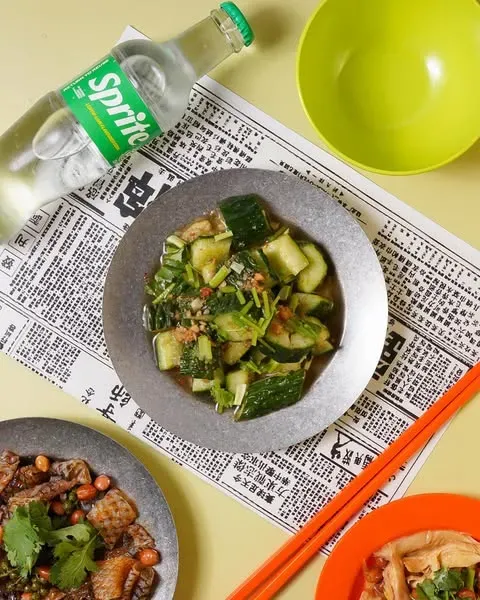 圖片來源：IG@kamsainam.noodle