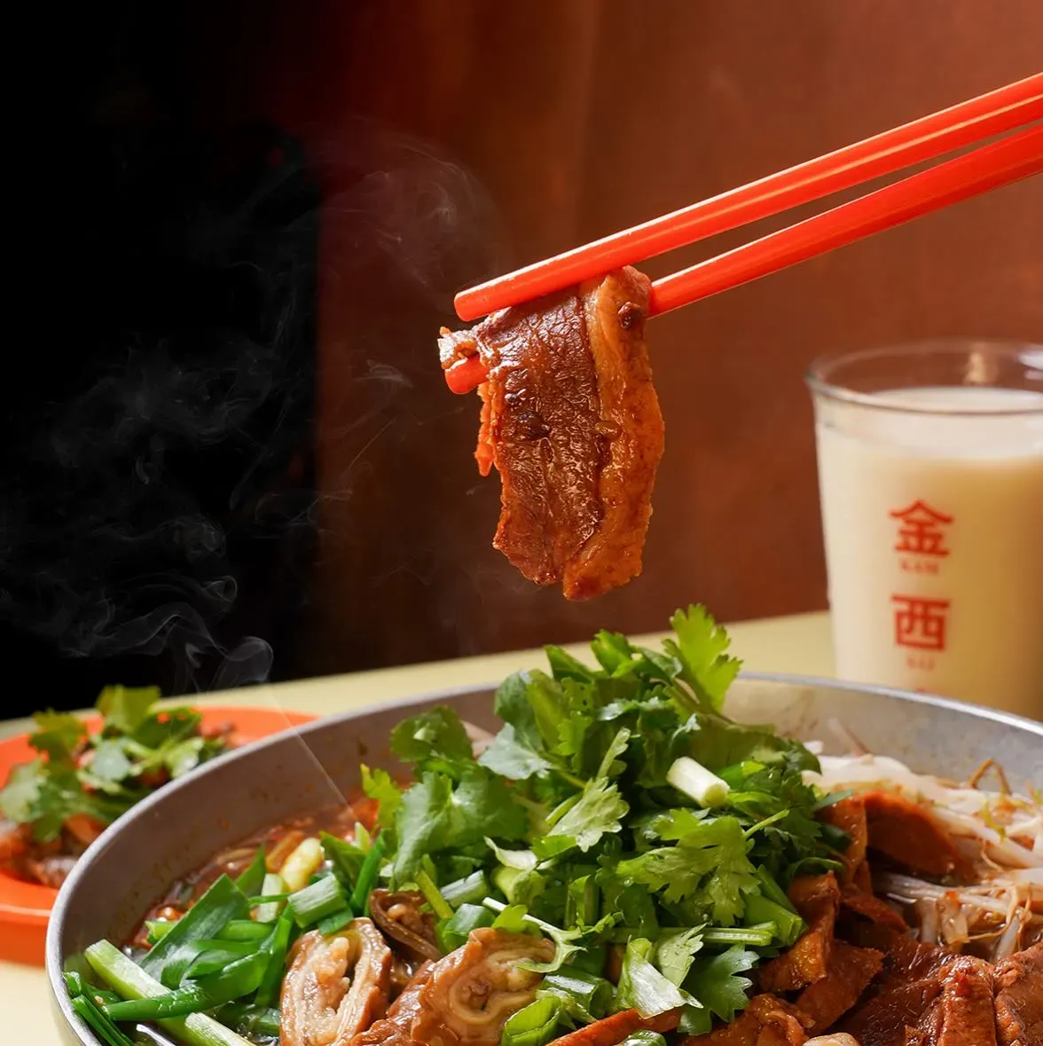 圖片來源：IG@kamsainam.noodle