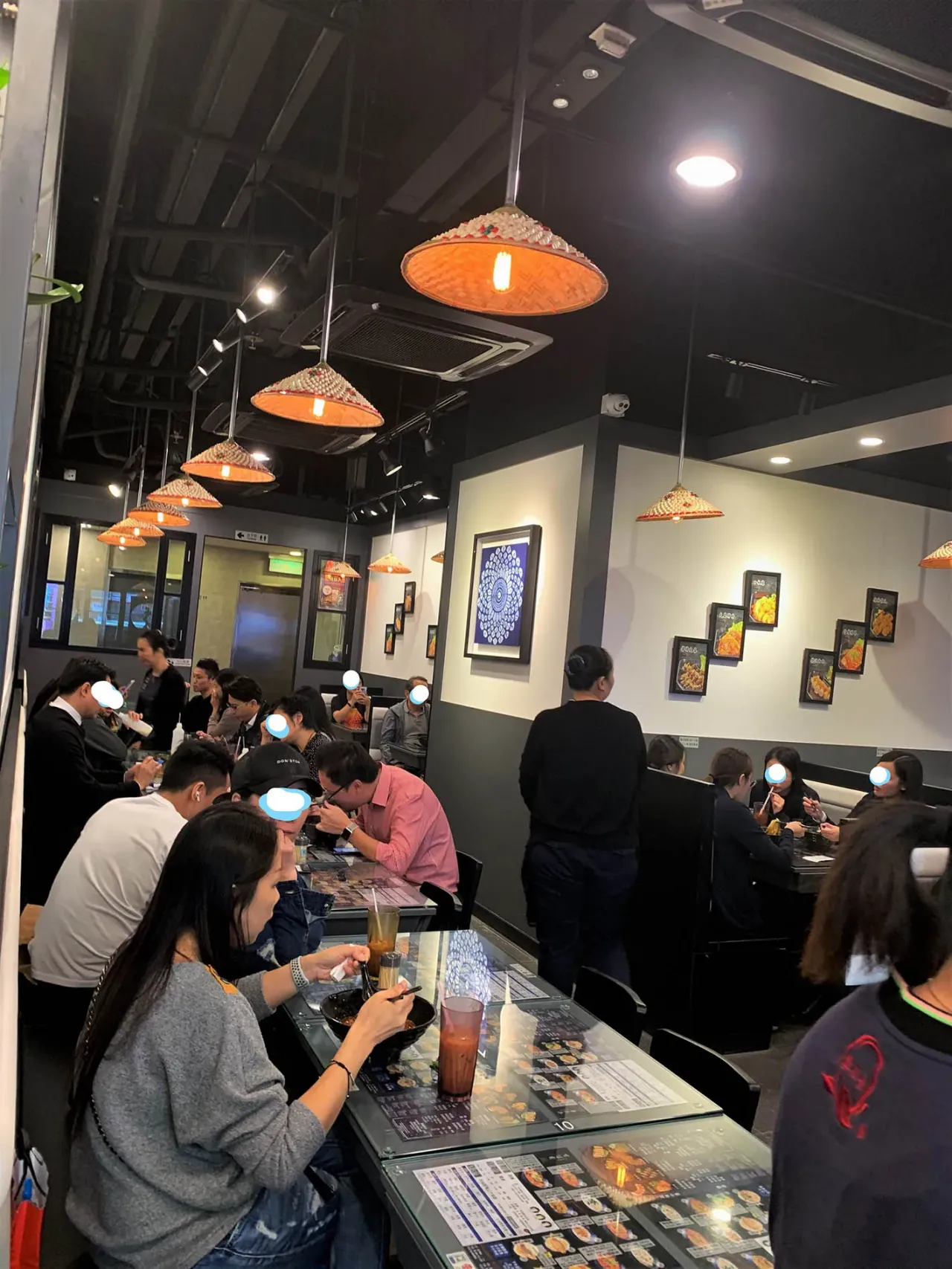 圖片來源：FB@雲桂香米線專門店 Yugu Noodle