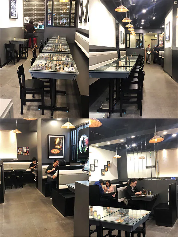 圖片來源：FB@雲桂香米線專門店 Yugu Noodle