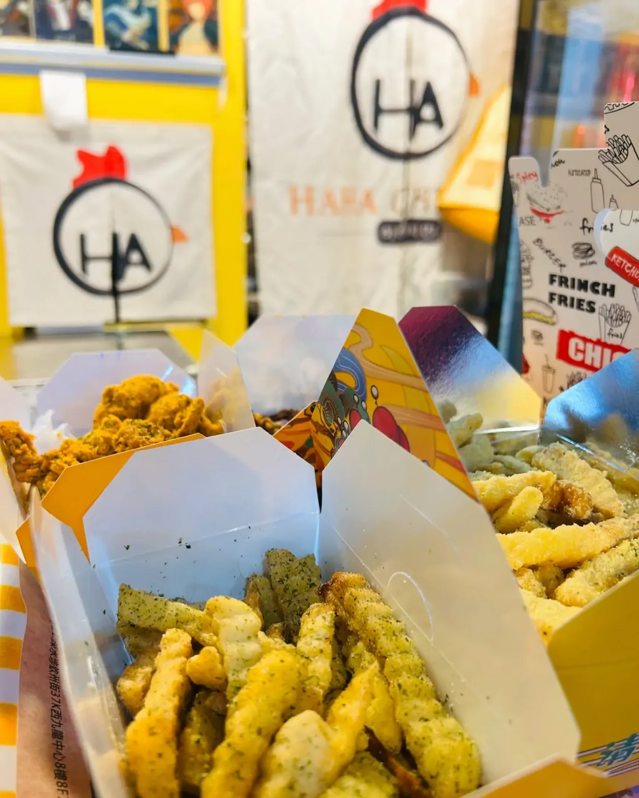 圖片來源：官方網站、U Lifestyle