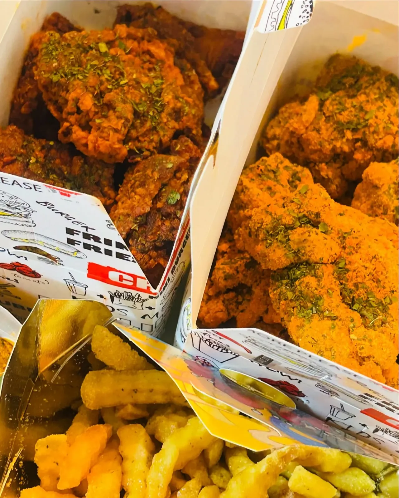 圖片來源：官方網站、U Lifestyle