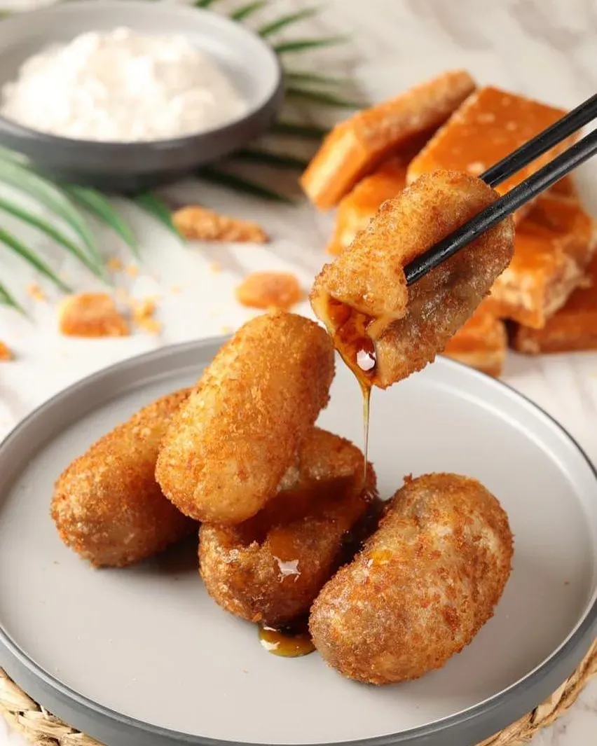 圖片來源：IG@copper_pot_mixian