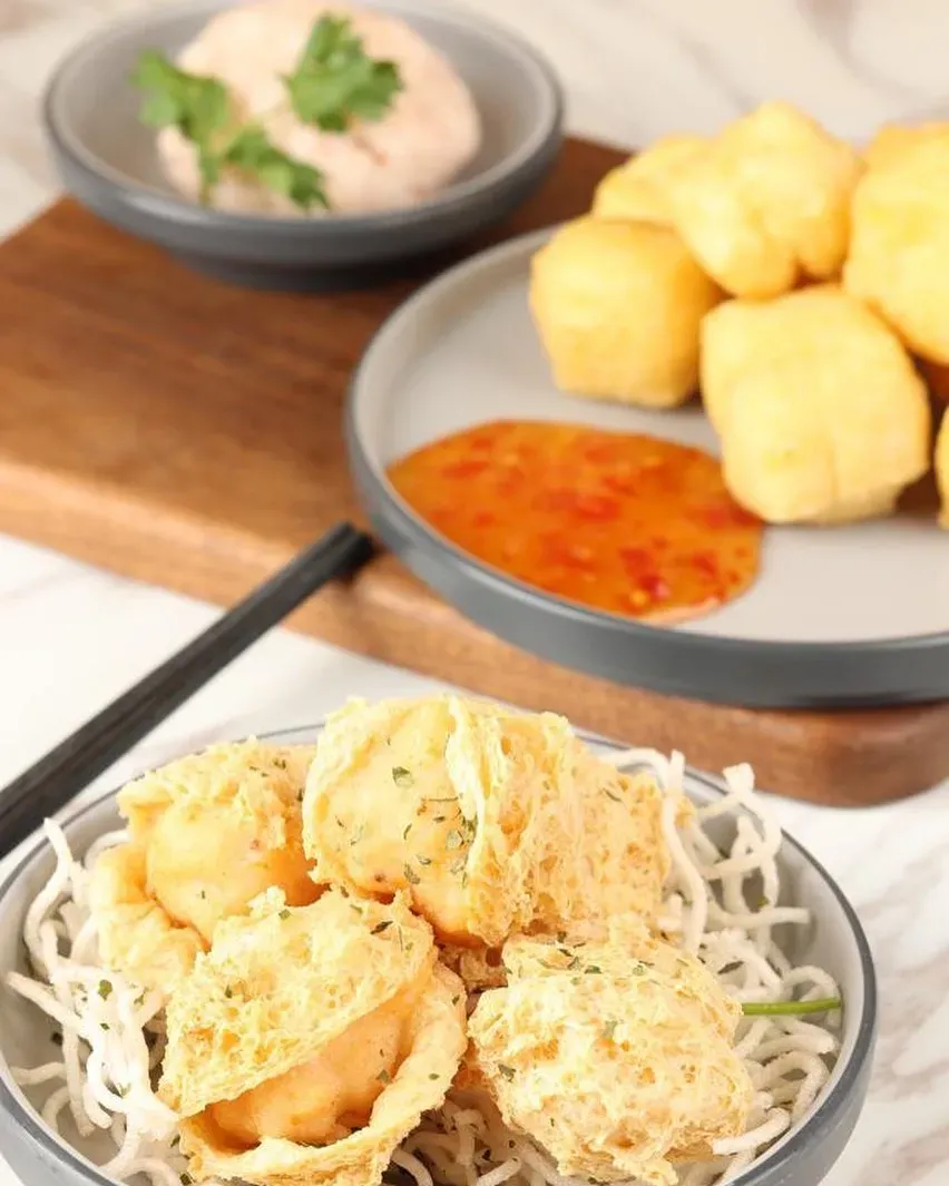 圖片來源：IG@copper_pot_mixian