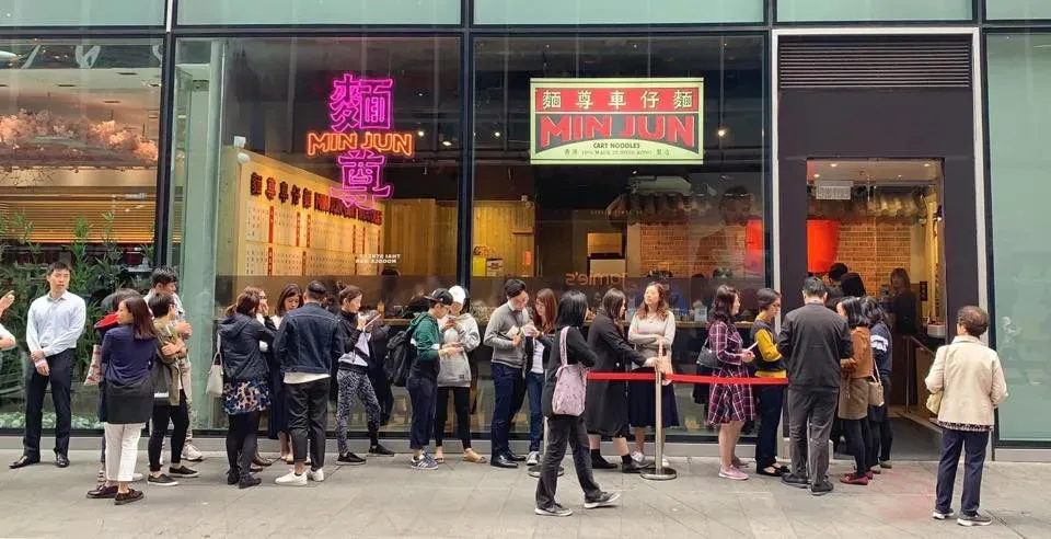 圖片來源：官方網站、U Lifestyle