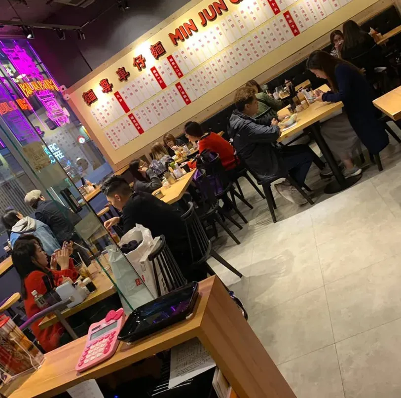 圖片來源：官方網站、U Lifestyle