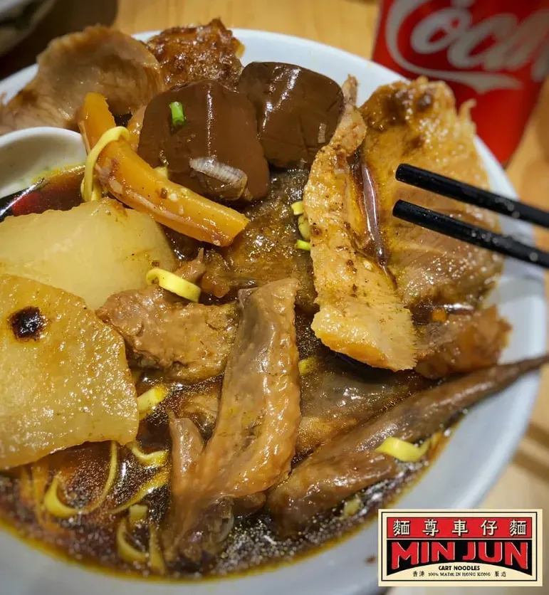 圖片來源：官方網站、U Lifestyle