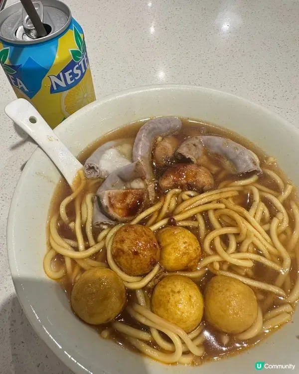 圖片來源：U Community＠Joanne的療癒星球