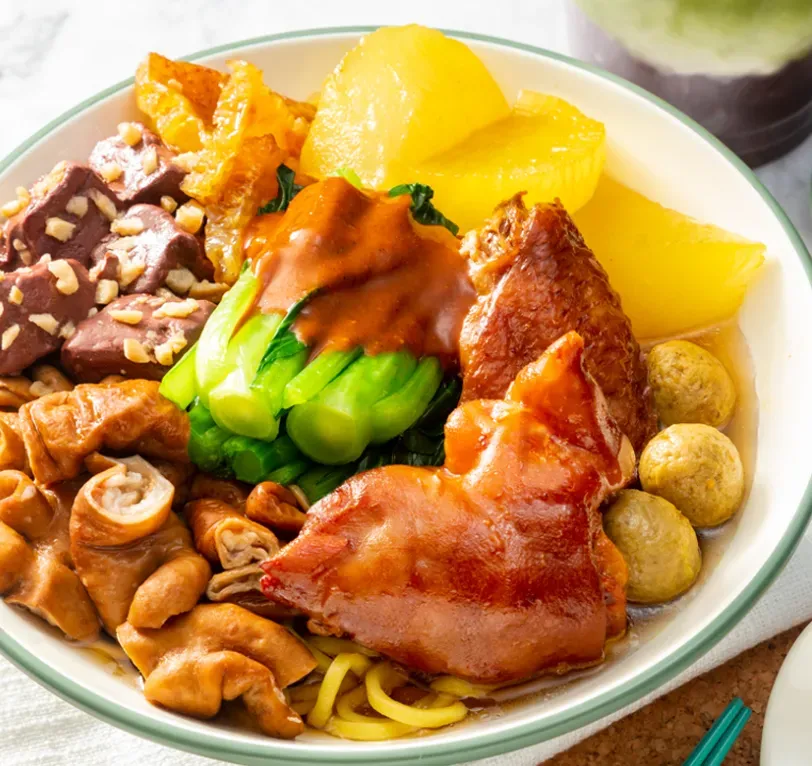 圖片來源：官方網站、U Lifestyle