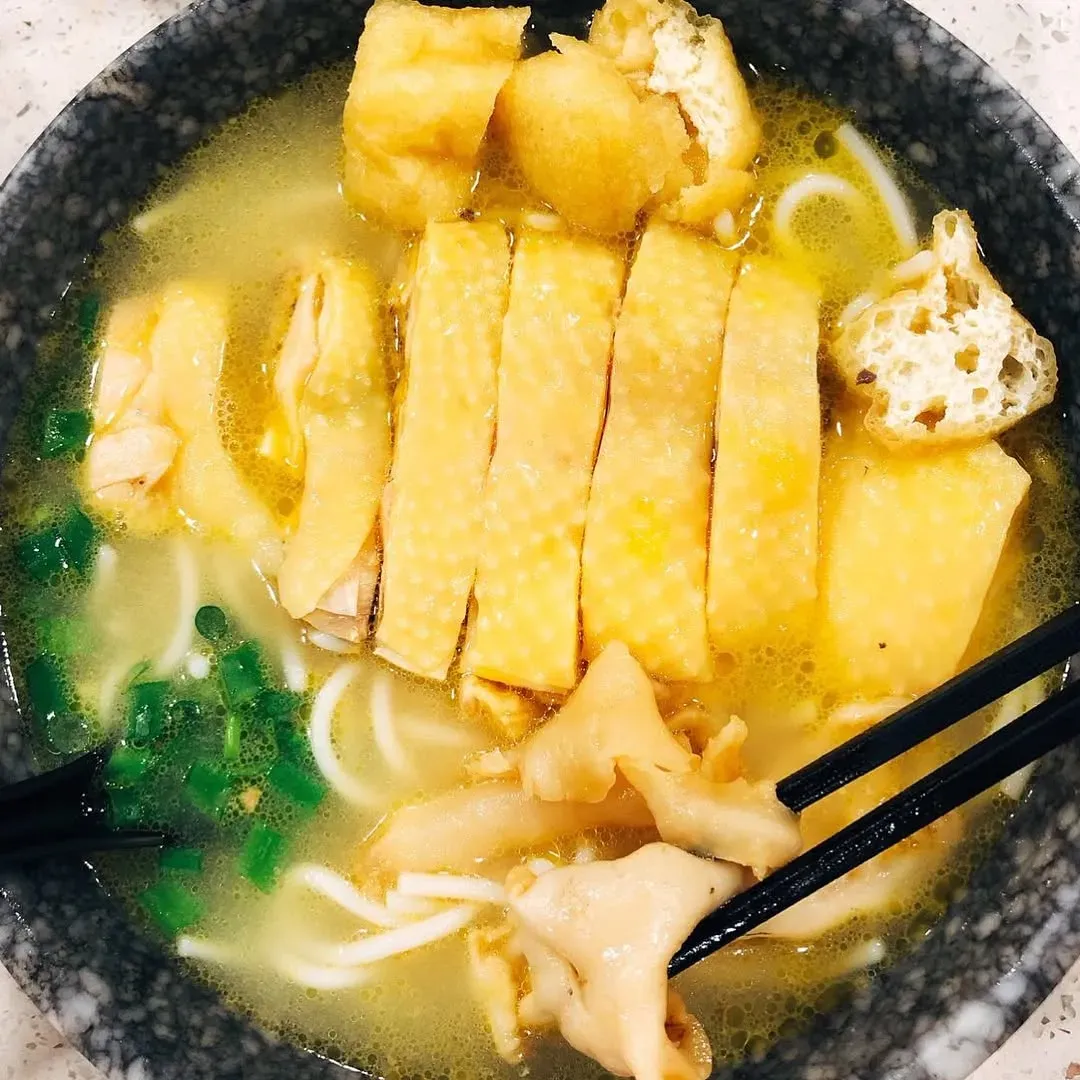 圖片來源：IG@fengminghouse