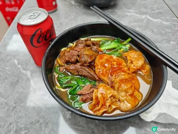 圖片來源：U Community@ roywkwu