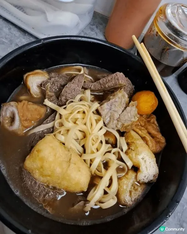 圖片來源：官方網站、U Lifestyle