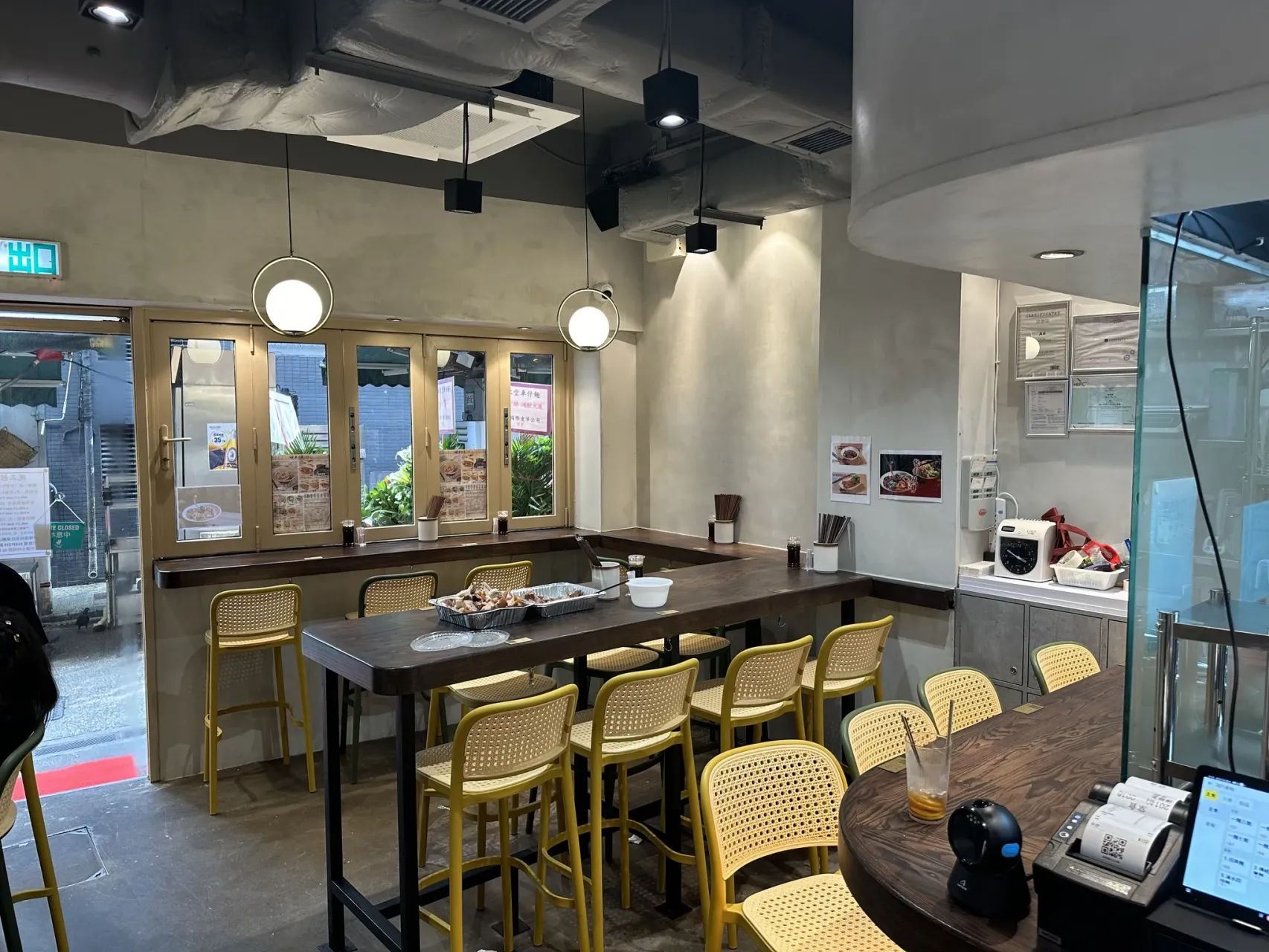 圖片來源：官方網站、U Lifestyle