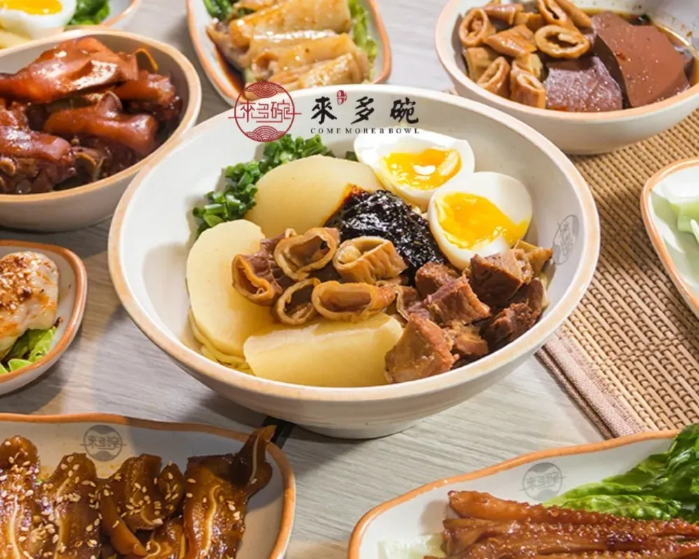 圖片來源：官方網站、U Lifestyle